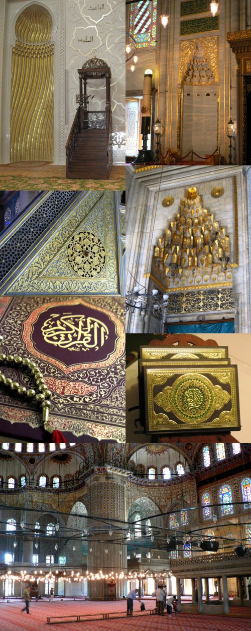 Mosques 01